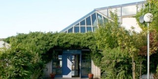 Castleknock Community College